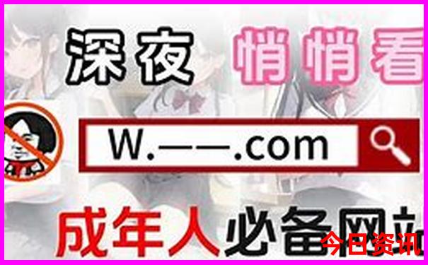 南方旅游必去十大城市