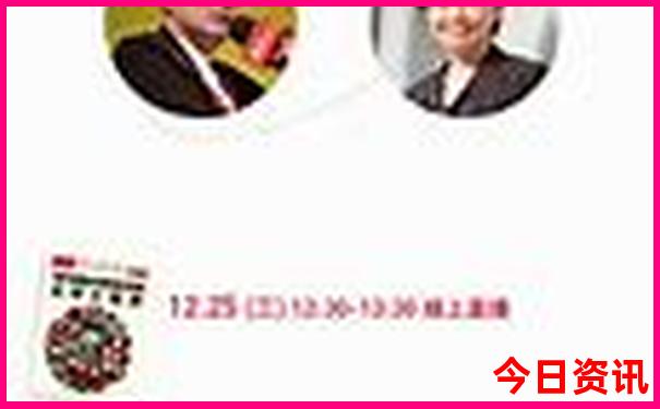 北海市旅游攻略必去景点推荐